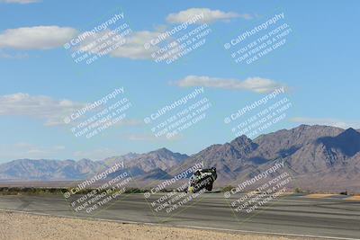 media/Oct-19-2024-CVMA (Sat) [[7df39c5a0d]]/Race 10-Amateur SS MW (Holeshot)/